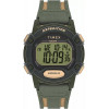 Timex EXPEDITION CAT 5 Tx4b30300 - зображення 1