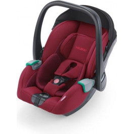   Recaro AVAN SELECT GARNET RED (89030430050)