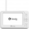 Lionelo LOC-BABYLINE 8.3 - зображення 4