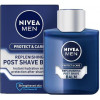 Nivea Бальзам  Men после бритья 100мл (4005900369154) - зображення 1