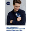 Nivea Бальзам  Men после бритья 100мл (4005900369154) - зображення 4