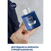 Nivea Бальзам  Men после бритья 100мл (4005900369154) - зображення 6