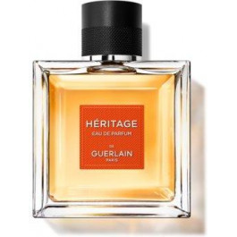   Guerlain Heritage Парфюмированная вода 100 мл