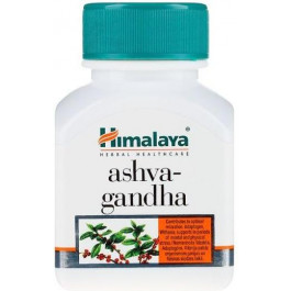 Біологічно активні добавки (БАД) Himalaya Herbals