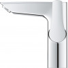 GROHE Eurosmart New 23975003 - зображення 2