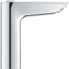 GROHE Eurosmart New 23975003 - зображення 3