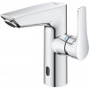 GROHE Eurosmart New 23975003 - зображення 4