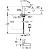 GROHE Eurosmart New 23975003 - зображення 5