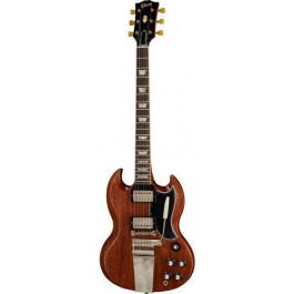   Gibson SG Standard '64 Maestro