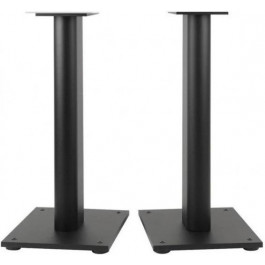   JBL Stage FS (JBLSTAGEFSBLK)