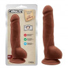 Chisa Novelties CARNAL Pleasure  23,5 см (72579 /CN-711772579) - зображення 1