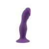 Chisa Novelties Rumpy Pumpy Purple (53691/CN-544085369) - зображення 1