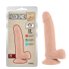 Chisa Novelties Passion Grinder-Flesh (03372/CN-711790337) - зображення 1