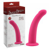 Chisa Novelties Breeze Bend Over L Pink (6610358) - зображення 2