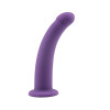 Chisa Novelties Bend Over L Purple (85491/CN-544098549) - зображення 1