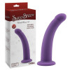 Chisa Novelties Bend Over L Purple (85491/CN-544098549) - зображення 2