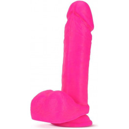   Blush Novelties Neo Elite Pink (BL331519)