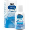 ONE Oasis Silk 59 мл (10158) - зображення 1