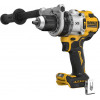 DeWALT DCD1007NT - зображення 1