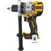 DeWALT DCD1007NT - зображення 2