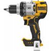 DeWALT DCD1007NT - зображення 3