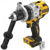 DeWALT DCD1007NT - зображення 4