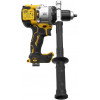 DeWALT DCD1007NT - зображення 5