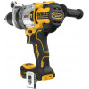 DeWALT DCD1007NT - зображення 6