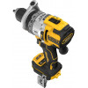 DeWALT DCD1007NT - зображення 7