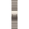 Apple Ремінець  Link Bracelet Natural для  Watch 42 mm (MXMA3) - зображення 1