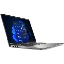   Dell Latitude 7650 (N002L765016EMEA_VP)