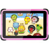 Weelikeit 8 Kids Tablet 2/32GB Pink - зображення 1