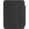 SwitchEasy Origami For 2022 iPad 10.9" (10th gen) Black (SPD210093BK22) (SPD210093BK22) - зображення 1