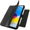 SwitchEasy Origami For 2022 iPad 10.9" (10th gen) Black (SPD210093BK22) (SPD210093BK22) - зображення 3