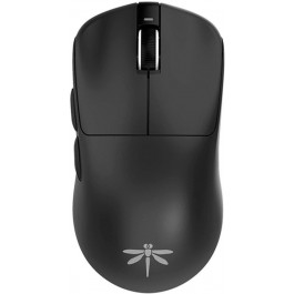   VGN Dragonfly F1 Pro Black