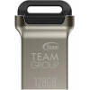 TEAM 128 GB C162 USB3.2 (TC1623128GB01) - зображення 1