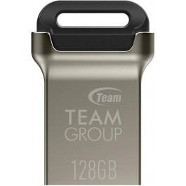   TEAM 128 GB C162 USB3.2 (TC1623128GB01)