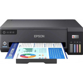   Epson Eco Tank L11050 (C11CK39403)