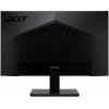 Acer V227QE3biv (UM.WV7EE.304) - зображення 4