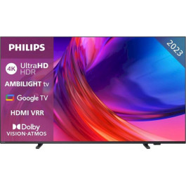   Philips 43PUS8558/12