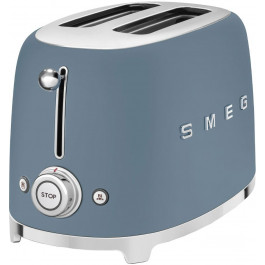   SMEG TSF01SBMEU