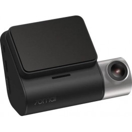   Xiaomi Dash Cam A510