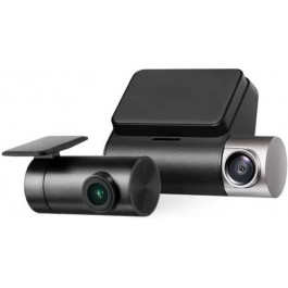   Xiaomi Dash Cam A510 SET