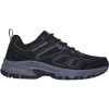 Skechers Чоловічі кросівки  237379 BKCC 45 (11US) 29 см Чорні (196989379661) - зображення 1