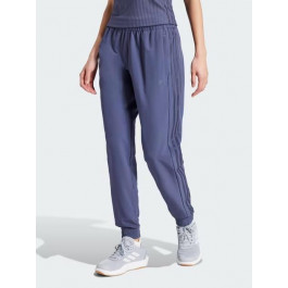   Adidas Спортивні штани жіночі  Pacer Wvn Pant IK5472 L Shanav (4067893206106)