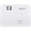 Acer P1557Ki (MR.JV511.001) - зображення 5