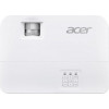 Acer P1557Ki (MR.JV511.001) - зображення 7