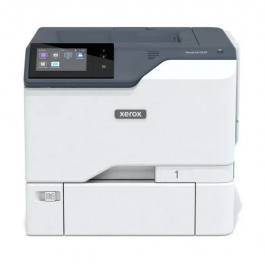   Xerox VersaLink C620 (C620V_DN)