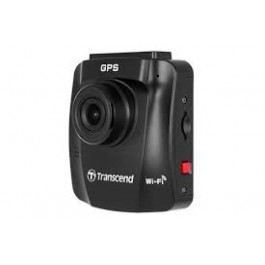   Transcend DrivePro 230 (TS16GDP230M)