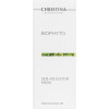 CHRISTINA Bio Phyto Seb-Adjustor Mask 75ml - зображення 4